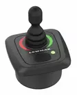 125TT KEULAPOTKURISARJA - Keulapotkurin asennus tarvikkeet ja osat - M9512408224 - 4
