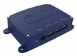 125TT KEULAPOTKURISARJA - Keulapotkurin asennus tarvikkeet ja osat - M9512408224 - 5