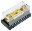 125TT KEULAPOTKURISARJA - Keulapotkurin asennus tarvikkeet ja osat - M9512408224 - 2