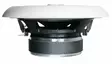 1852 KAIUTIN 200W - Veneaudio - M9514601094 - 1