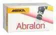 ABRALON 34MM TARRA 3000 10/PAK - MIRKA-tuotteet veneen hoitoon - M9519401804 - 4