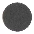 ABRALON 34MM TARRA 3000 10/PAK - MIRKA-tuotteet veneen hoitoon - M9519401804 - 1