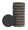 ABRALON 34MM TARRA 3000 10/PAK - MIRKA-tuotteet veneen hoitoon - M9519401804 - 3