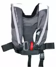 AERO PRO 220N -PAUKKULIIVI - Pelastus- ja kelluntaliivit - M9557202594 - 1