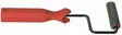 ALUMIININEN ILMAUSTELA 70x21MM - Venemaalit, maalaustarvikkeet - M9519600024 - 1