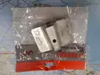 Anodi Yamaha Lower Casing F15/F20B - Yamaha sinkkianodit - 20564 - 1