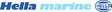 APELO ASKELMAVALO RGB RST - Veneen valaistus - M9514038284 - 3
