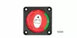 Attwood Päävirtakytkin 12-50 V DC Blister ON/OFF - Venesähkö - 44054 - 1