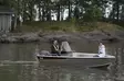 Buster S1 2025 vene Yamaha F30BETL perämoottori - Buster Alumiiniveneet - 42414 - 2