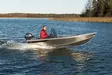 Buster XSR vene Yamaha F20GEPL perämoottori - Buster Alumiiniveneet - 37704 - 1