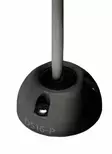 DECKSEAL SMALL-B KAAPELIN LÄPIVIENTI, MU - Akkutarvikkeet veneisiin - M9515030234 - 1