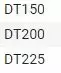 Eväsinkki Suzuki DT150/DT200/DT225 (55120-87801-000) - Anodit perä- ja sisäperämoottoreille - 37214 - 2