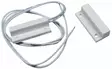 GEOSAFE MAGNEETTI OVIANTURI - Veneen valvonta - M9514004254 - 1