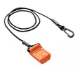 Hätäkatkaisin/Emergency Magnetic Kill Switch TorqLink Throttle x03/Travel Ultralight/Travel/Travel NG - Sähköperämoottorit - 51084 - 1