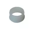 Hela Vesipumppu/Vetoakselin Kaulus Muovi Yamaha 80-250hv - Yamaha osat perämoottoreille - 50964 - 1