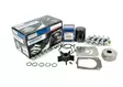 Huoltosarja/Maintenance Kit Suzuki 200A(P)/175AP/150AP (2015->) - Suzuki osat perämoottorille - 50554 - 1