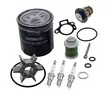Huoltosarja/Marine Maintenance Kit Yamaha F30B F40F (300H) - Yamaha osat perämoottoreille - 51284 - 1
