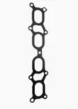 Imusarjan Tiiviste/Gasket Intake Manifold Suzuki DF90-DF140 - Suzuki osat perämoottorille - 51044 - 1