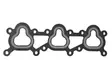 Insulator Intake Manifold Suzuki DF40 DF50 - Suzuki osat perämoottorille - 51074 - 1