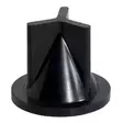 JABSCO TIIVISTE JOKER VALVE 29092-1000 - Käymälät ja septipumput veneisiin - 37204 - 1