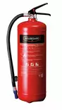 JAUHESAMMUTIN 6 KG HOUSEGARD - Paloturva veneisiin - M9517006134 - 1