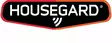 JAUHESAMMUTIN 6 KG HOUSEGARD - Paloturva veneisiin - M9517006134 - 2