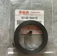 Käynnistysjousi/Spring Spiral Suzuki DF2.5 - Suzuki osat perämoottorille - 42914 - 1