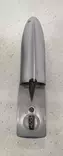 KÄYTETTY-Vaihteistokotelo/Casing Lower Y - Yamaha muut - 42824 - 4