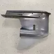 KÄYTETTY-Vaihteistokotelo/Casing Lower Y - Yamaha muut - 42824 - 1