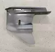 KÄYTETTY-Vaihteistokotelo/Casing Lower Y - Yamaha muut - 42824 - 2