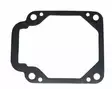 Kohokammion Tiiviste/Gasket Float Chamber Yamaha 4AC/AS 4C 5C/CS - Yamaha muut - 28794 - 1