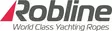 KÖYSI RAPALLO VALKOINEN 14MM/40M - Köydet veneilyyn - M9518130174 - 2