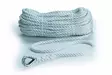 KÖYSI RAPALLO VALKOINEN 14MM/40M - Köydet veneilyyn - M9518130174 - 1