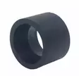 Kumitiiviste/Damper Water Seal Vesipumppu Yamaha - Yamaha muut - 40884 - 1