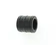 Kumitiiviste Vesiputkeen/Bush Water Tube (UPPER) DF90-DF140 - Suzuki osat perämoottorille - 50984 - 1