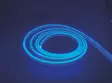 LED VALONAUHA 12V 5M SININEN - Veneen valaistus - M9514024574 - 1