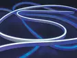 LED VALONAUHA 12V 5M SININEN - Veneen valaistus - M9514024574 - 2
