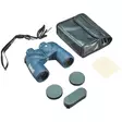 MARINE 7X50 KIIKARIT - Venekompassit - M9514006074 - 3