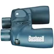 MARINE 7X50 KIIKARIT - Venekompassit - M9514006074 - 5