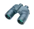 MARINE 7X50 KIIKARIT - Venekompassit - M9514006074 - 4