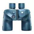 MARINE 7X50 KIIKARIT - Venekompassit - M9514006074 - 2