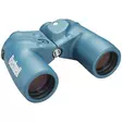MARINE 7X50 KIIKARIT - Venekompassit - M9514006074 - 1