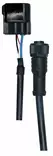 NMEA 2000, Honda välikaapeli 2M - NMEA 2000-tarvikkeet - M9514611104 - 1