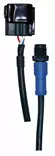 NMEA 2000, Yamaha välikaapeli 2M - NMEA 2000-tarvikkeet - M9514611124 - 1