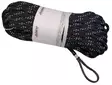 NOSTINKÖYSI GLOBE 5000 MK3 10MM/35M - Köydet veneilyyn - M9518155794 - 1