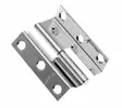 NOSTOSARANA OIKEA 55x35 MM - Saranat veneisiin - M9516005044 - 1