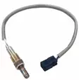 O2-Anturi/Oxygen Sensor Suzuki DF100-DF300 (18213-98J00-000) - Suzuki osat perämoottorille - 42264 - 1