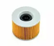 Öljynsuodatin Patruuna/Element Oil Filter Yamaha Moto XJR FZR FJ FZ - Yamaha Moto - 21084 - 1