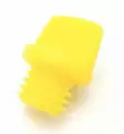 Öljyntäyttökorkki/Cap Oil Filler Suzuki - Suzuki osat perämoottorille - 42894 - 1