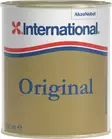 ORIGINAL-LAKKA 750ML - Venemaalit, maalaustarvikkeet - M9519104514 - 1